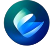 FabSoft Logo